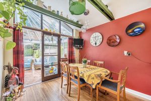 Photo 14- click for photo gallery